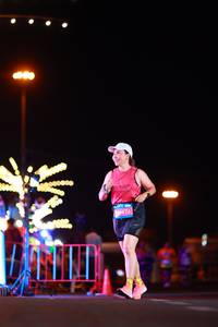 BIB: 
                            <button type="button" onclick="openModal(23060028)" class="btn btn-primary btn-sm float-right btn-popup" data-toggle="modal" data-target=".modal-high-quality">
                        <i class="fas fa-shopping-cart"></i> Add to Cart
                    </button>
                                            <button type="button" onclick="isThisMe(23060028, true)" class="btn btn-success btn-sm float-right btn-popup btn-isme hidden" data-toggle="tooltip" data-placement="bottom" title="นี่คือรูปของคุณใช่ไหม คลิกที่นี่เพื่อเอาเข้าอัลบั้ม">
                        <i class="fas fa-plus"></i> Add to album
                    </button>
                    <button type="button" onclick="isThisMe(23060028, false)" class="btn btn-warning btn-sm float-right btn-popup btn-isnotme hidden">
                        <i class="fas fa-ban"></i> Remove from album
                    </button>